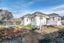 219A Main North Road, Redwood, Christchurch - Carousel 2