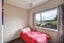 9 Shulma Street, Abbotsford, Dunedin - Carousel 8