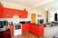 5563 Hampden-Palmerston Road, Palmerston - Carousel 7