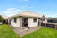 98 Dominion Road, Nawton, Hamilton - Carousel 10