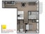 1612/1 Courthouse Lane, Auckland Cent, Auckland - Carousel 16