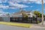17 Council Street, Saint Kilda, Dunedin - Carousel 5