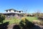7A Scotston Grove, Witherlea, Blenheim - Carousel 3