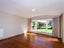 101 Campbell Road, Brunswick, Whanganui - Carousel 24