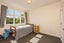 81 Standen Street, Karori, Wellington - Carousel 12