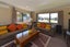 86 Hall Road, Ngongotaha, Rotorua - Carousel 4