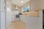 1/98 Buchanans Road, Hei Hei, Christchurch - Carousel 2