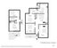 19 Woodbine Avenue, Greenlane, Auckland - Carousel 17