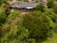 35 Hoyte Place, Pukehangi, Rotorua - Carousel 19