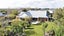 55 Eders Road, Woodend, Woodend - Carousel 2
