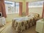 41/42 Main Road, Tawa, Wellington - Carousel 4