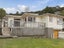 45 Petrie Street, Wainuiomata, Lower Hutt - Carousel 1