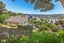 9 Townsend Road, Miramar, Wellington - Carousel 12