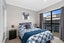 56 Tippet Crescent, Wigram, Christchurch - Carousel 6