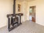 155C Okoia Road, Okoia, Whanganui - Carousel 7
