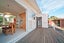 4 Maynard Place, Mangere Bridge, Auckland - Carousel 8