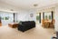 4 Clyde ST, MARLBOROUGH - Carousel 4