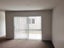 29 Kotuku Crescent, Takanini, Auckland - Carousel 3