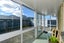 1/67 Oram Avenue, New Brighton, Christchurch - Carousel 13