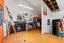 113 Lone Kauri Road, Karekare, Auckland - Carousel 17
