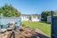 41 Martin Road, Paraparaumu Beach, Paraparaumu - Carousel 17
