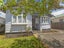 12 Pilmuir Street, Hutt Central, Lower Hutt - Carousel 2