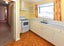 1/54 Selwyn Street, Somerfield, Christchurch - Carousel 7