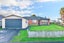 12 Fareti Place, Mangere, Auckland - Carousel 1