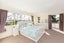 29 O'Neills Road, Swanson, Auckland - Carousel 7