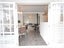 0 Hickford Road, Foxton, Foxton - Carousel 15