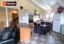 4 First View Avenue, Beachlands, Auckland - Carousel 9