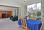53 Sevenoaks Drive, Bryndwr, Christchurch - Carousel 3