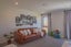 30B Lazarette Loop, Gleniti, Timaru - Carousel 9