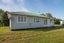 2 Aard Avenue, Reporoa - Carousel 11