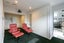 10 Jules Crescent, Bell Block, New Plymouth - Carousel 19