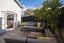 1/23 Mahara Avenue, Birkenhead, Auckland - Carousel 3
