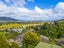 21 Vista Grove, Kelson, Lower Hutt - Carousel 17