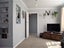 2 Hiskens Place, Te Awamutu, Te Awamutu - Carousel 3