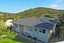 20 Versailles Street, Karori, Wellington - Carousel 3