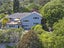 75 Tosswill Road, Tahunanui, Nelson - Carousel 1