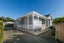 109 Wellesley Road, Napier South, Napier - Carousel 4