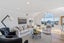 1/99 Aotea Street, Orakei, Auckland - Carousel 8