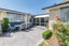 20 Mendip Place, Casebrook, Christchurch - Carousel 13