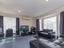 20B Denver Grove, Totara Park, Upper Hutt - Carousel 3