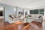 38 Fraser Street, Tauranga South, Tauranga - Carousel 4