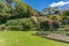 51 Dale Road, Raumati South, Paraparaumu - Carousel 15