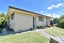 2 Fiona Place, Hei Hei, Christchurch - Carousel 19