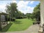 880 Collingwood-Bainham Main Road, Rockville, Collingwood - Carousel 3
