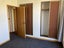 33A Galloway Street, Mornington, Dunedin - Carousel 18