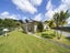 11 Pluto Place, Milson, Palmerston North - Carousel 11